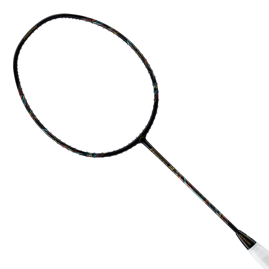 Predator 82 Extreme