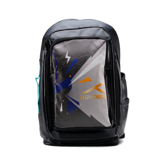 Novus Backpack