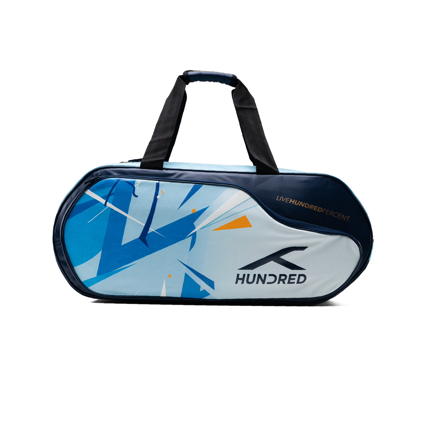 Trailblazer Kit Bag