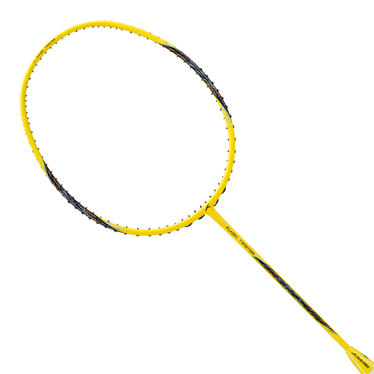 Badminton Rackets | Hundred Canada Store