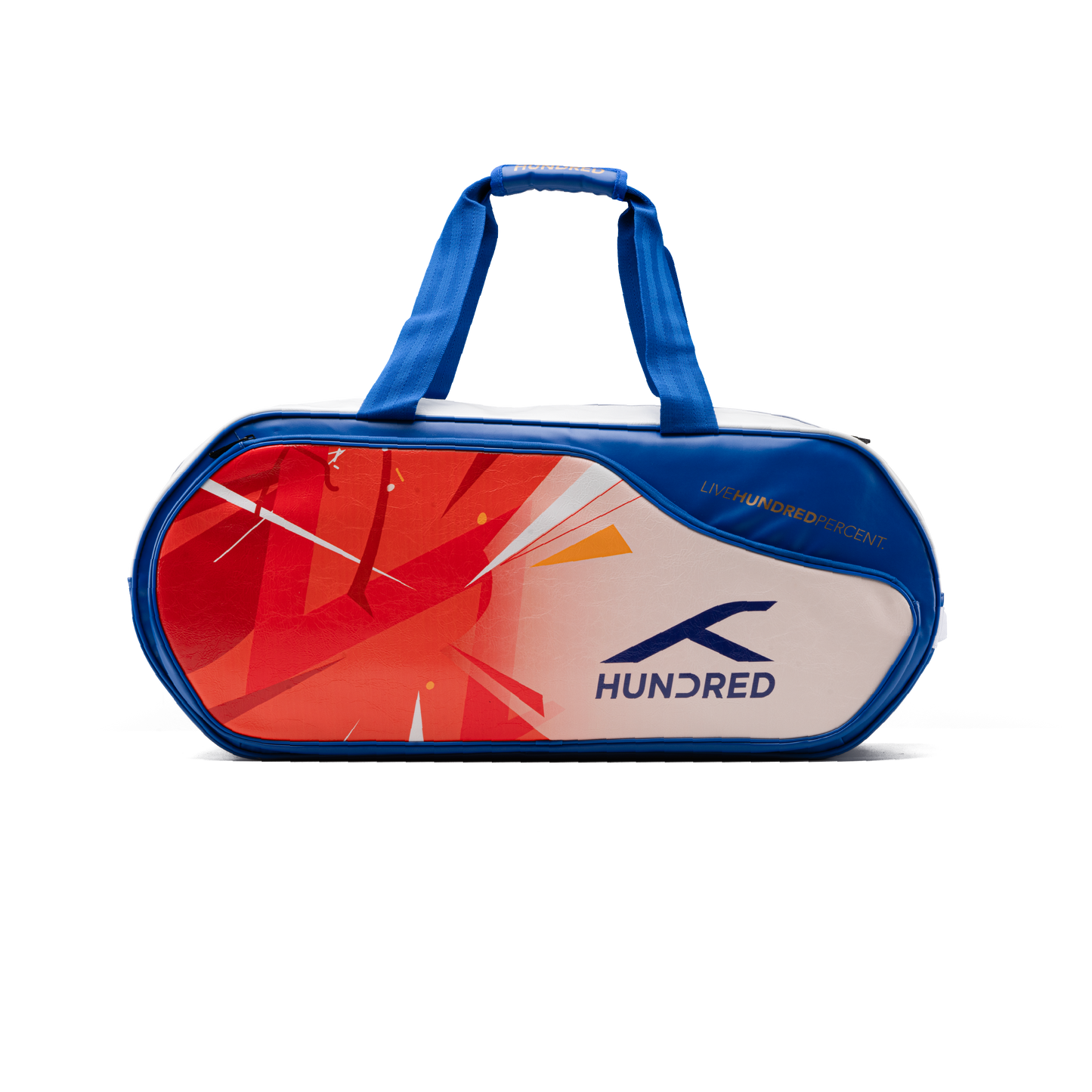 Trailblazer Kit Bag