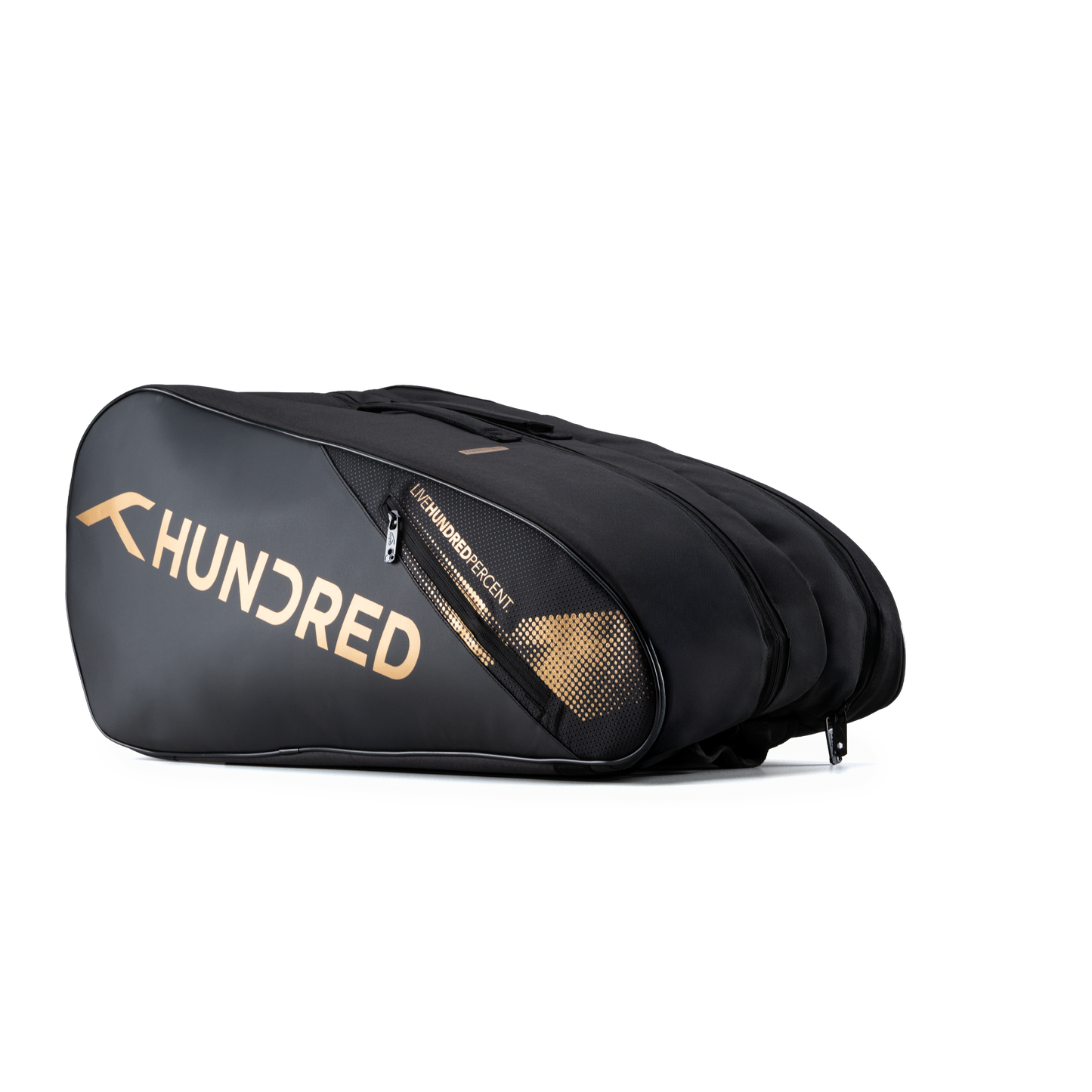 Power Serve Kit Bag
