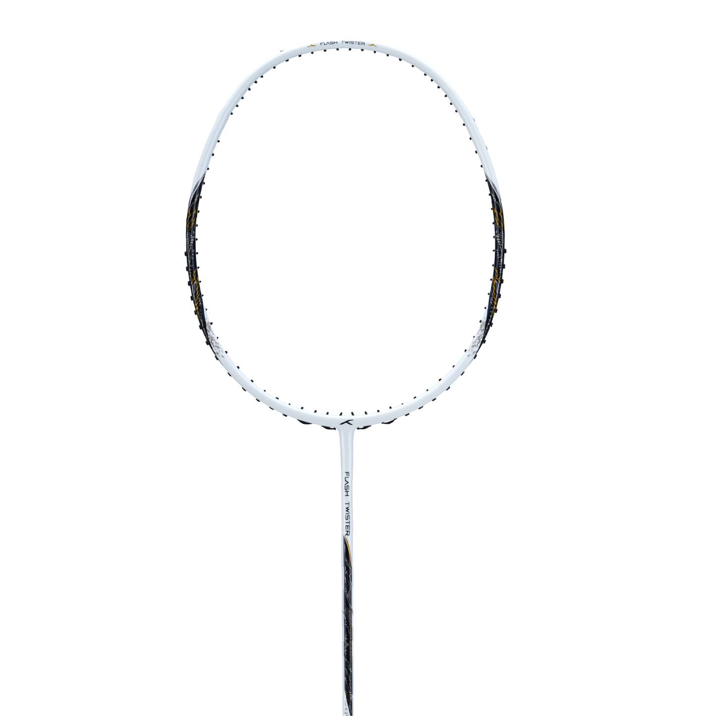 Flash Twister