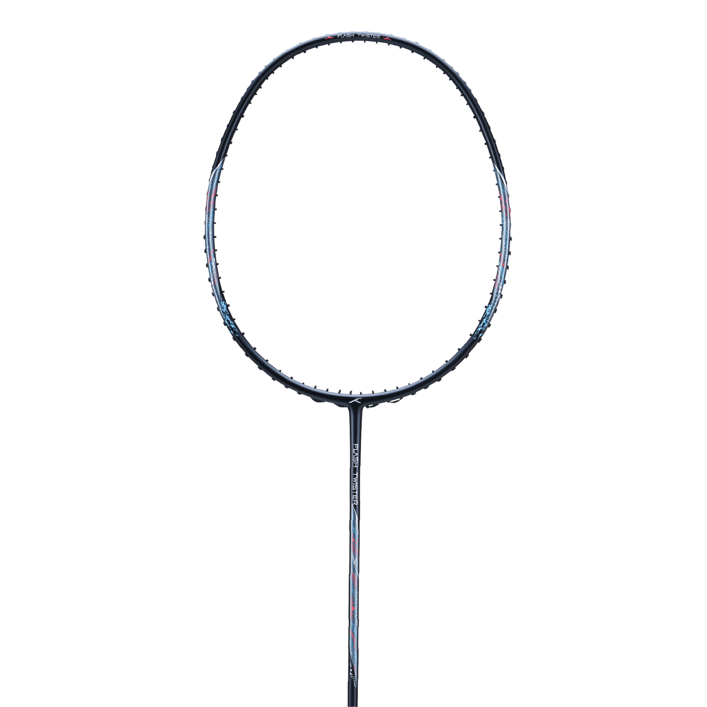 Flash Twister