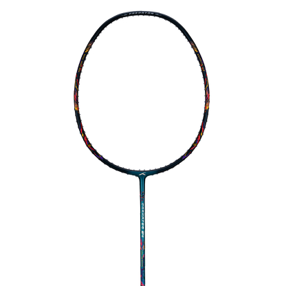 Predator 84 Extreme