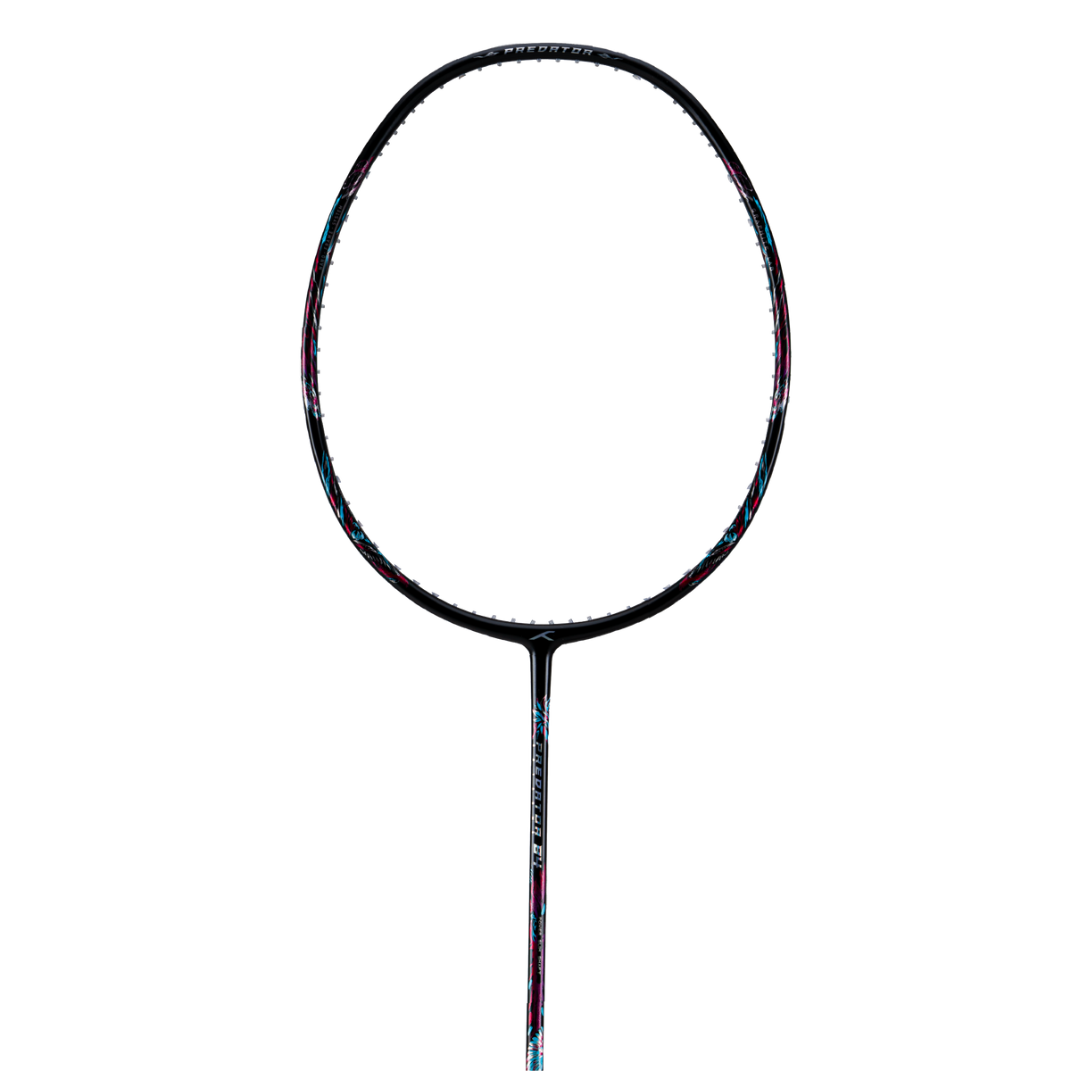 Predator 84 Extreme