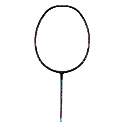 Predator 84 Extreme