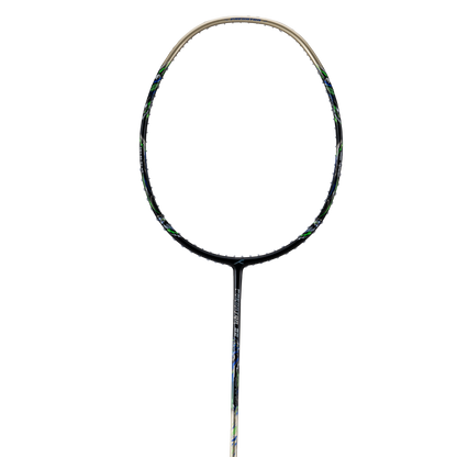 Predator 82 Extreme