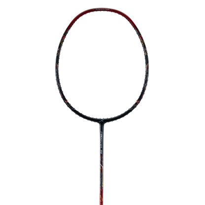 Predator 82 Extreme