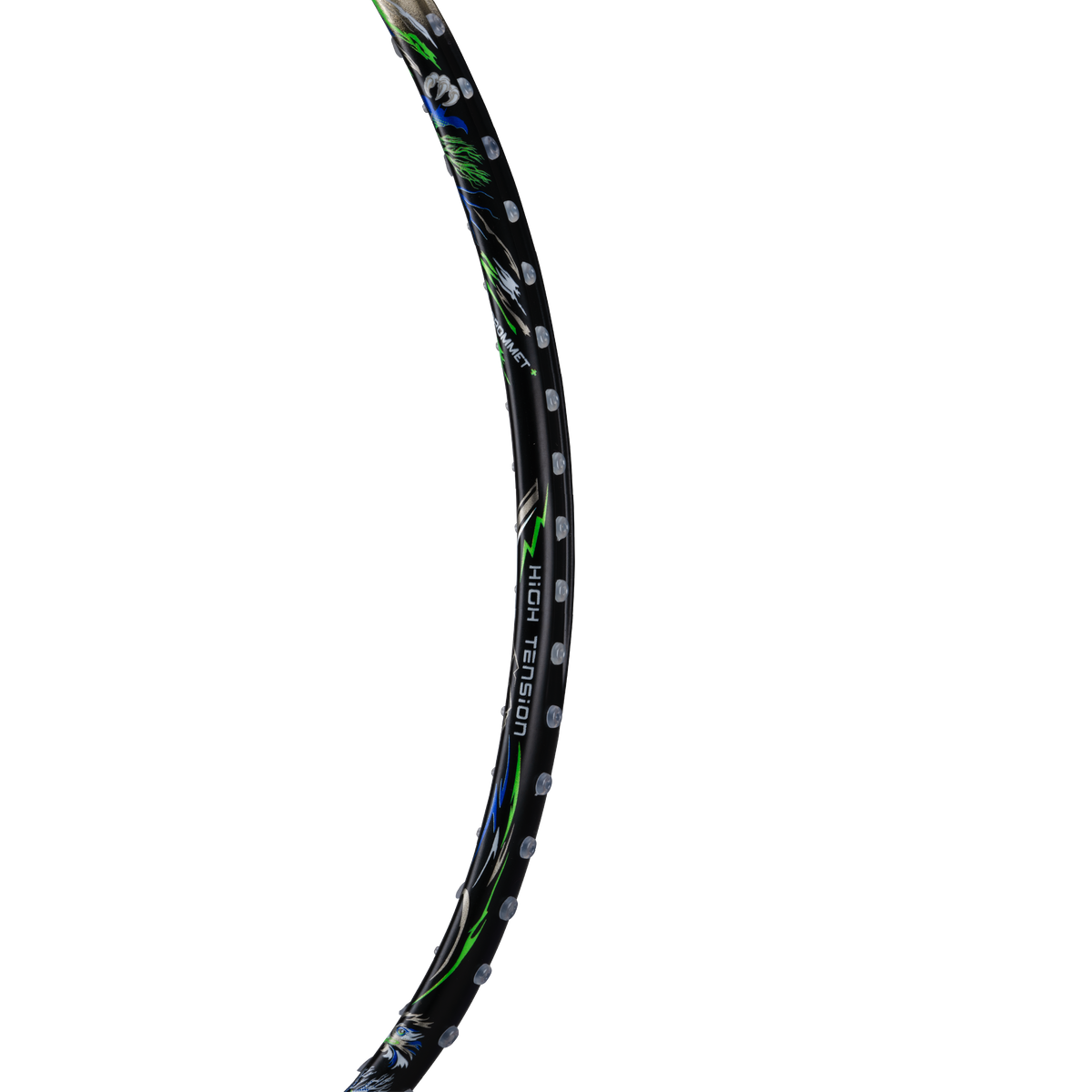 Predator 82 Extreme