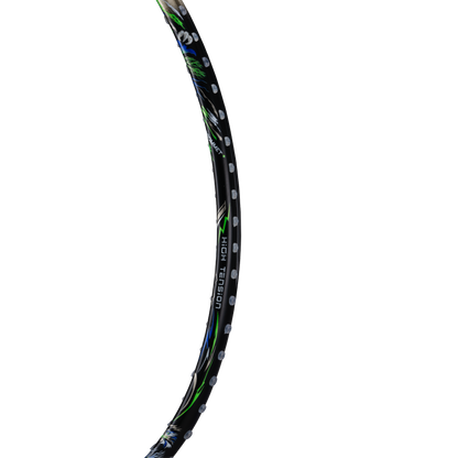 Predator 82 Extreme
