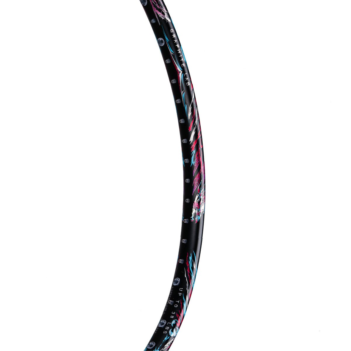 Predator 84 Extreme