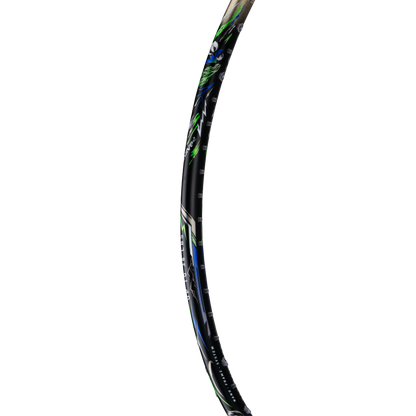 Predator 82 Extreme