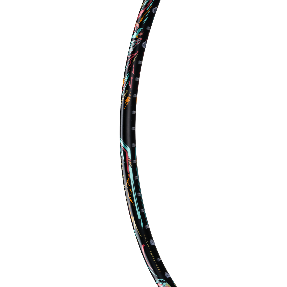 Predator 82 Extreme