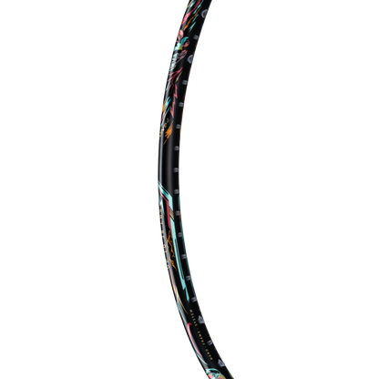 Predator 82 Extreme