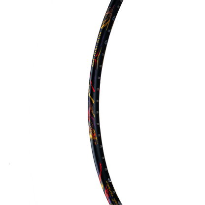 Predator 84 Extreme