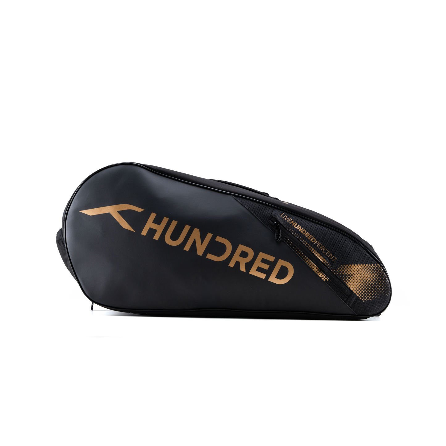 Power Serve Kit Bag