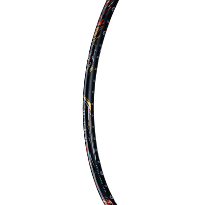 Predator 82 Extreme