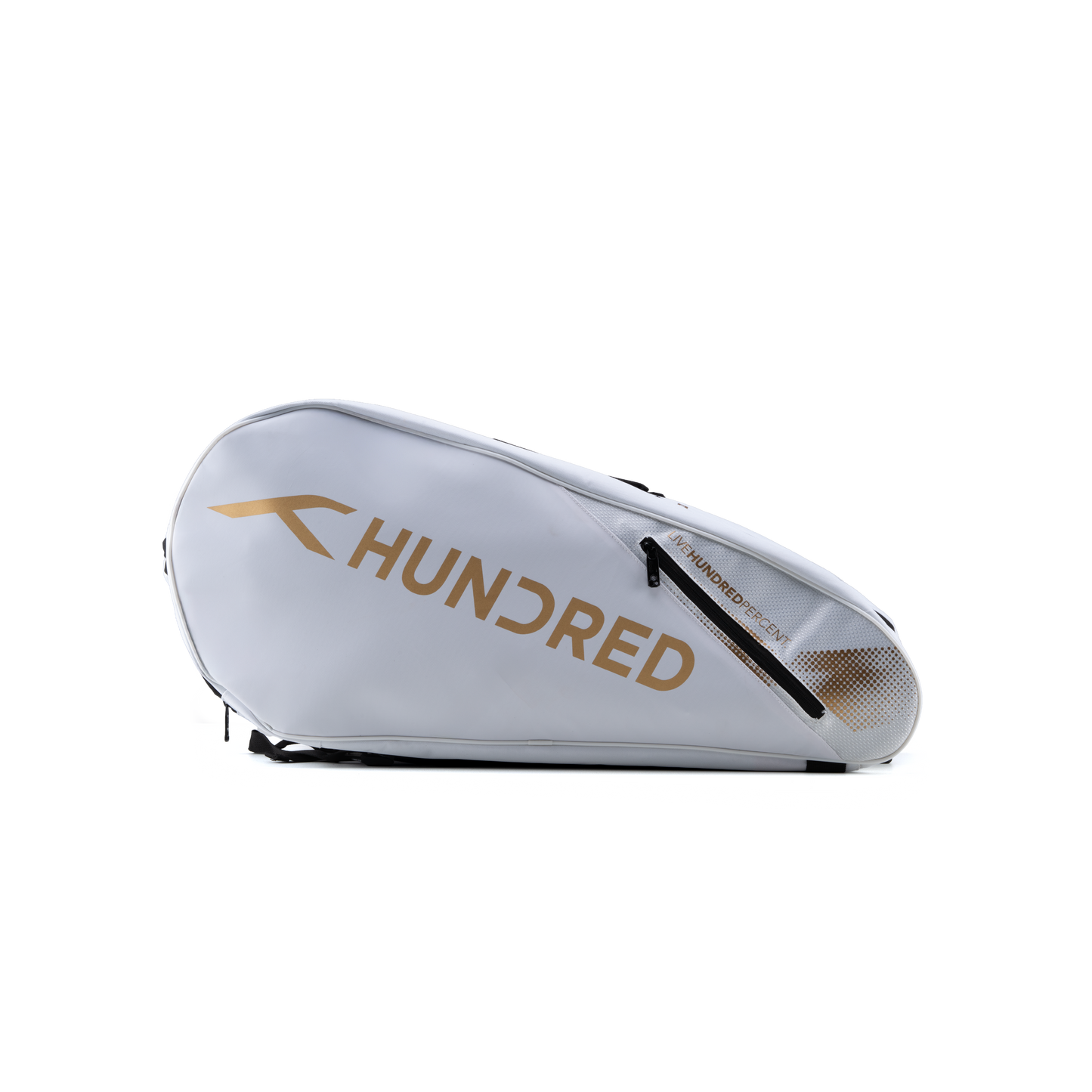 Power Serve Kit Bag