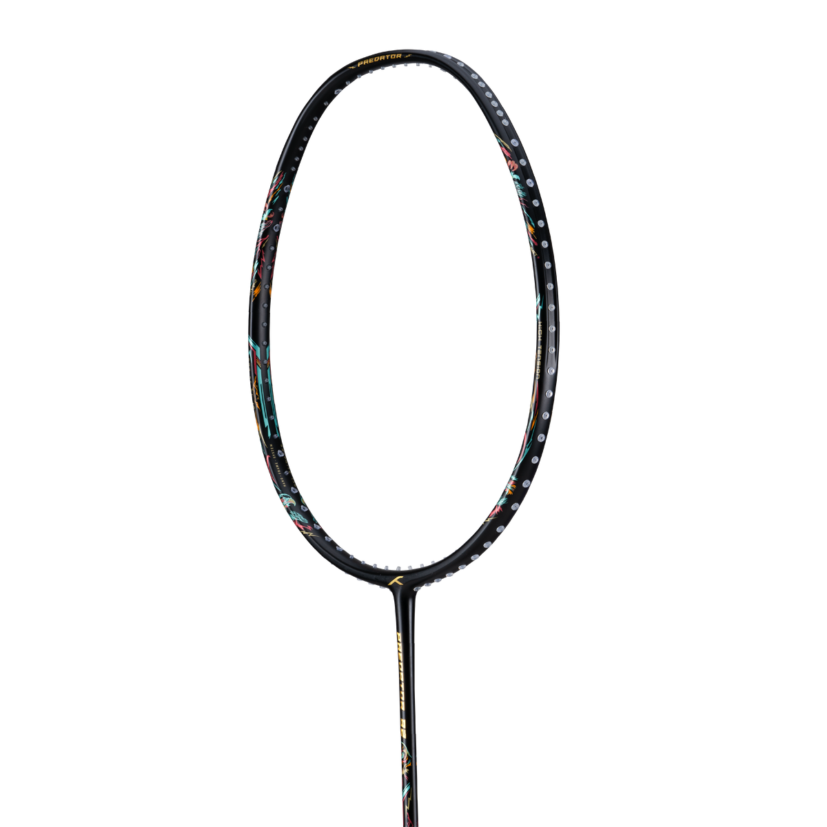 Predator 82 Extreme