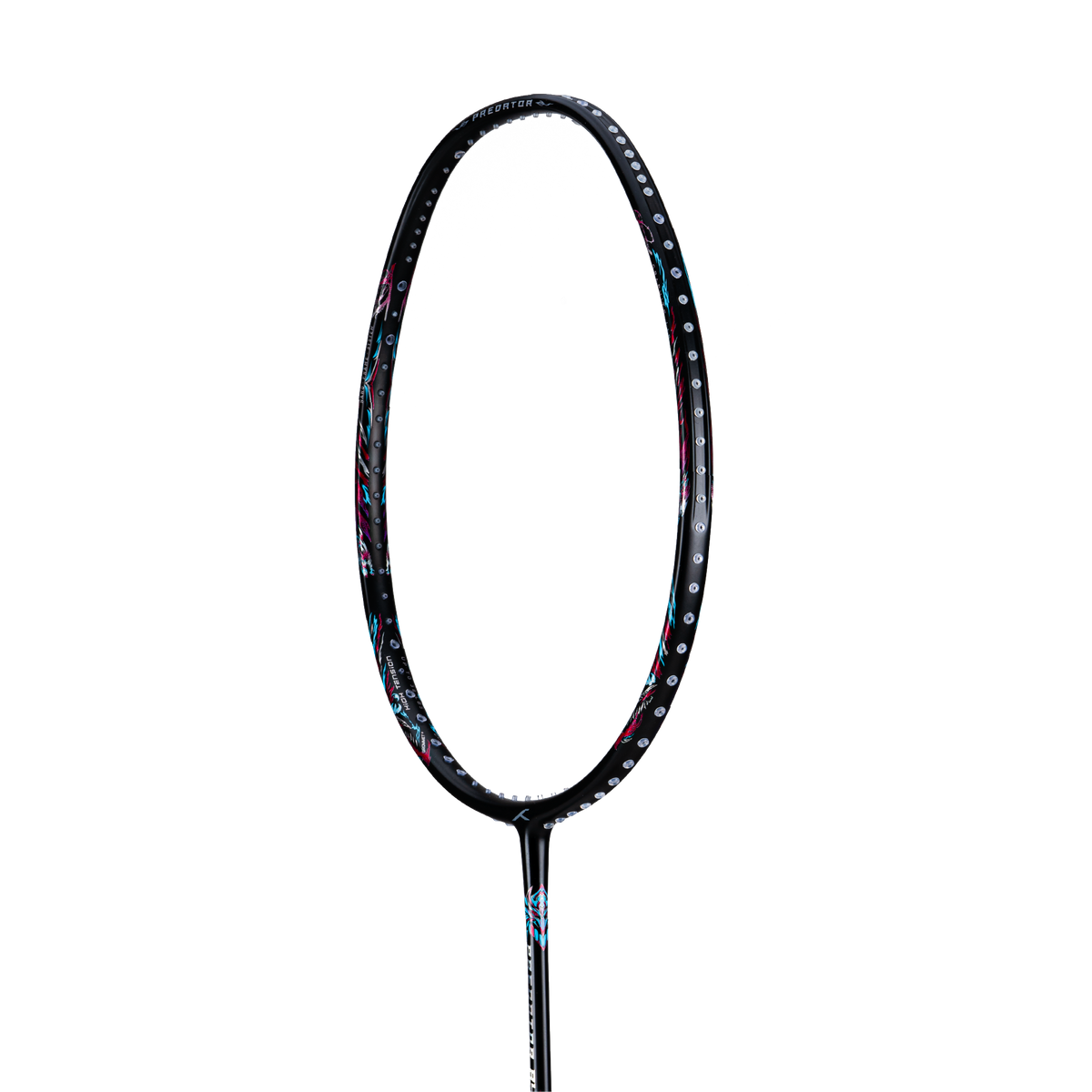 Predator 84 Extreme