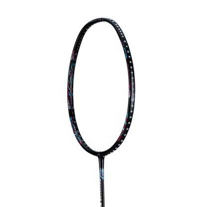 Predator 84 Extreme