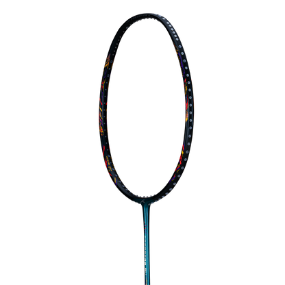 Predator 84 Extreme