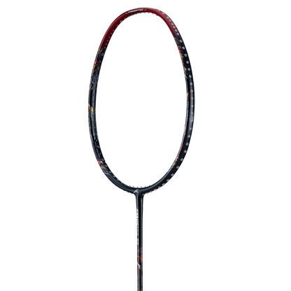 Predator 82 Extreme