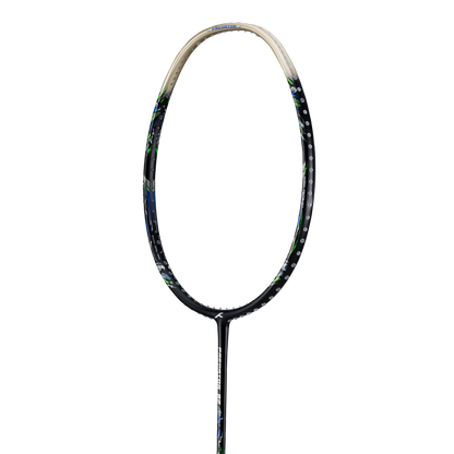Predator 82 Extreme