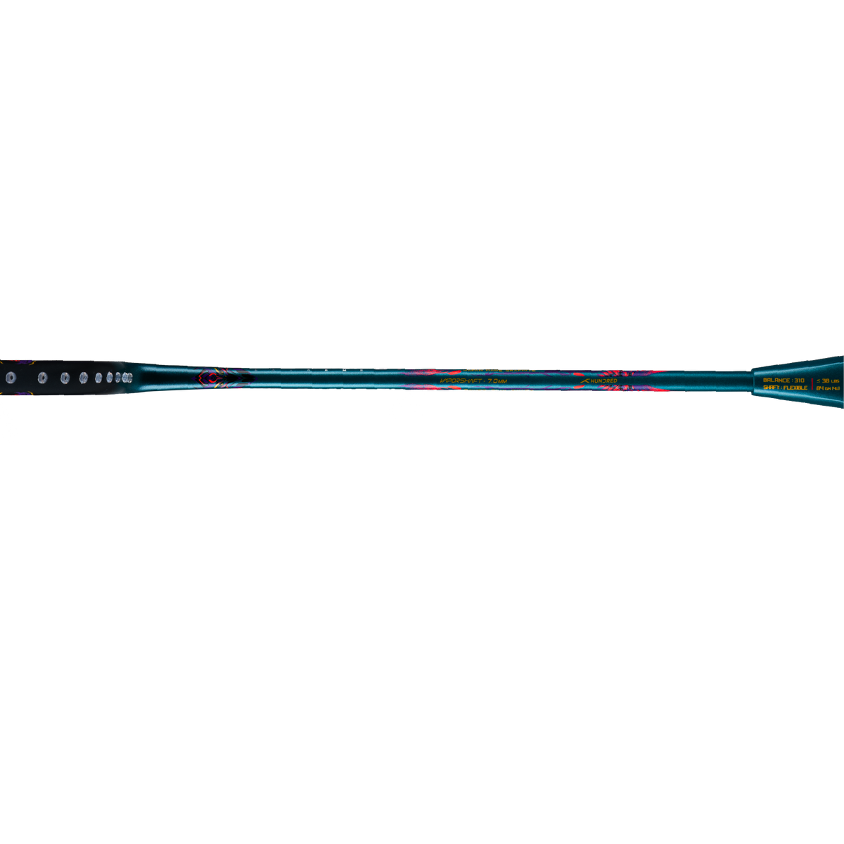 Predator 84 Extreme