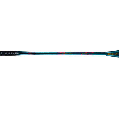 Predator 84 Extreme