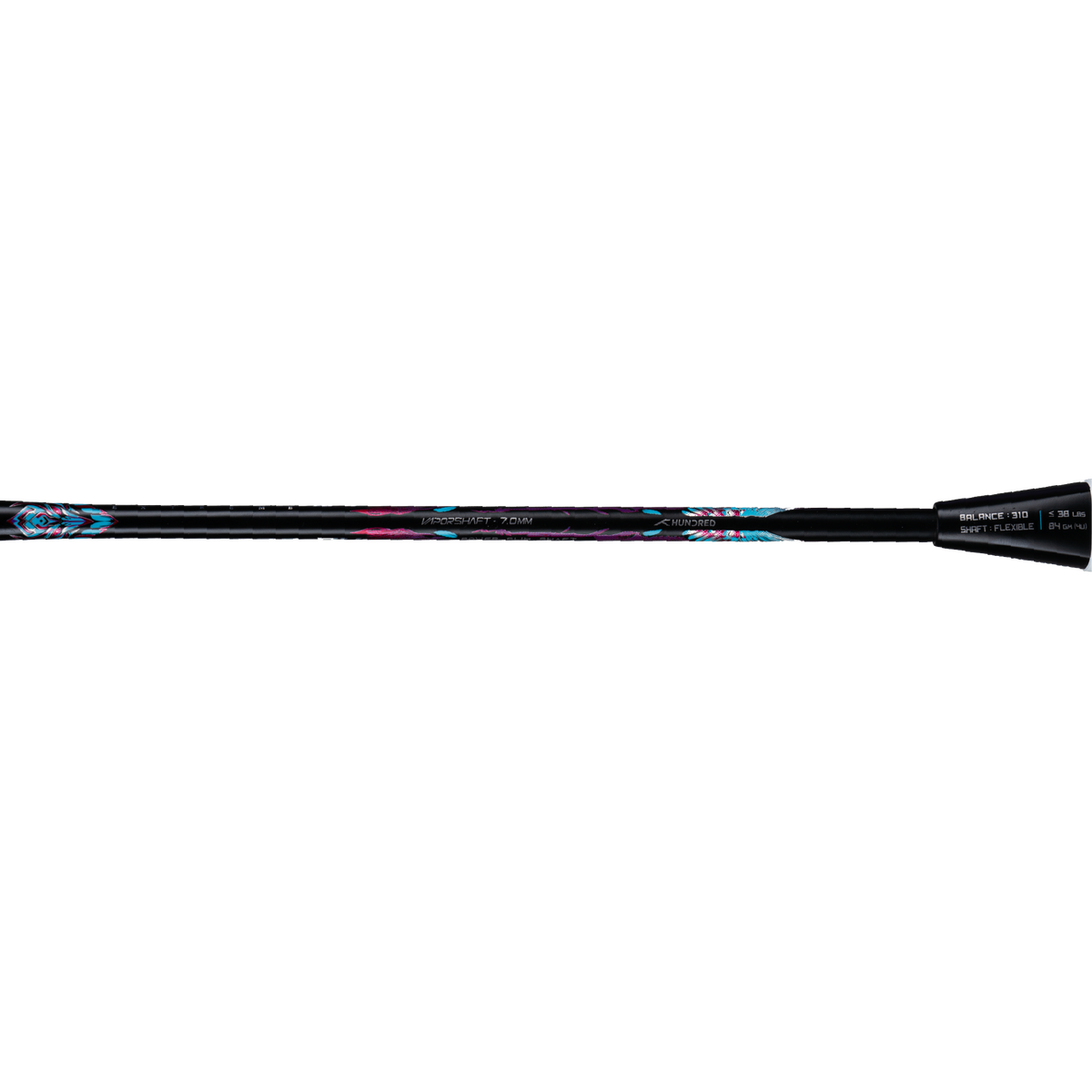Predator 84 Extreme
