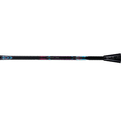 Predator 84 Extreme