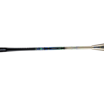 Predator 82 Extreme