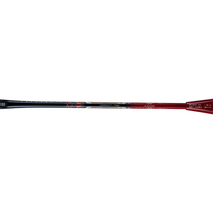 Predator 82 Extreme