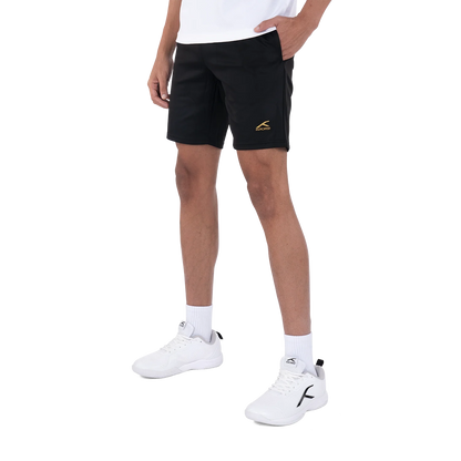 Ace Shorts