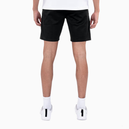 Ace Shorts