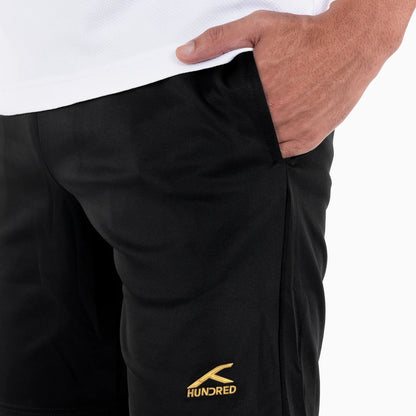 Ace Shorts
