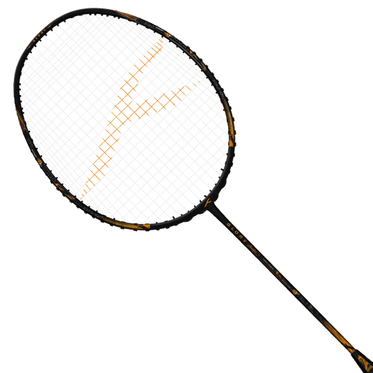 Dumby Racket Badminton Rackets | Hundred Canada Store