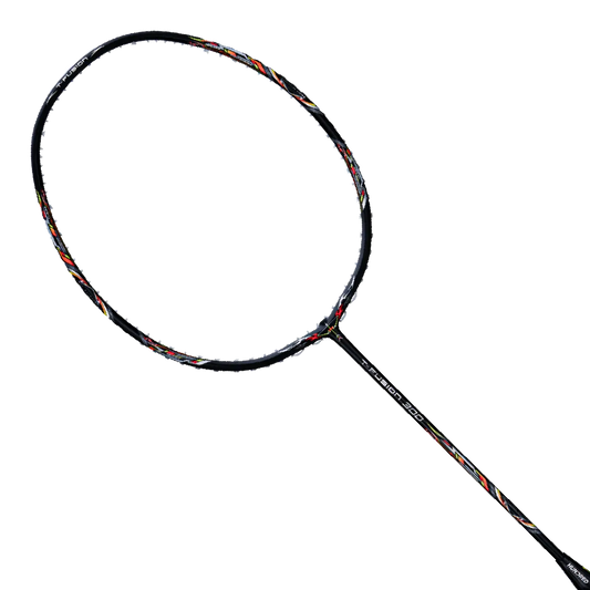T-Fusion 300 (4U)