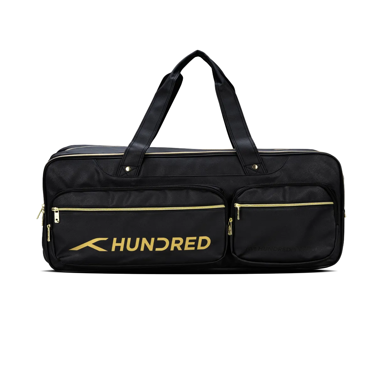Utilitarian Kitbag
