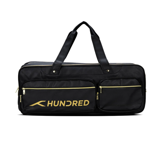 Utilitarian Kitbag
