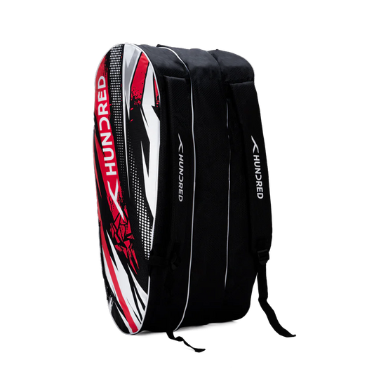 Rock Adventure Kit Bag