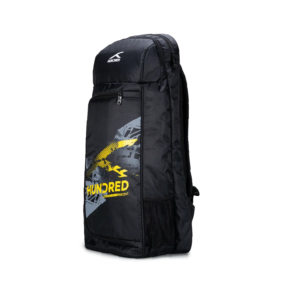 Switch Backpack