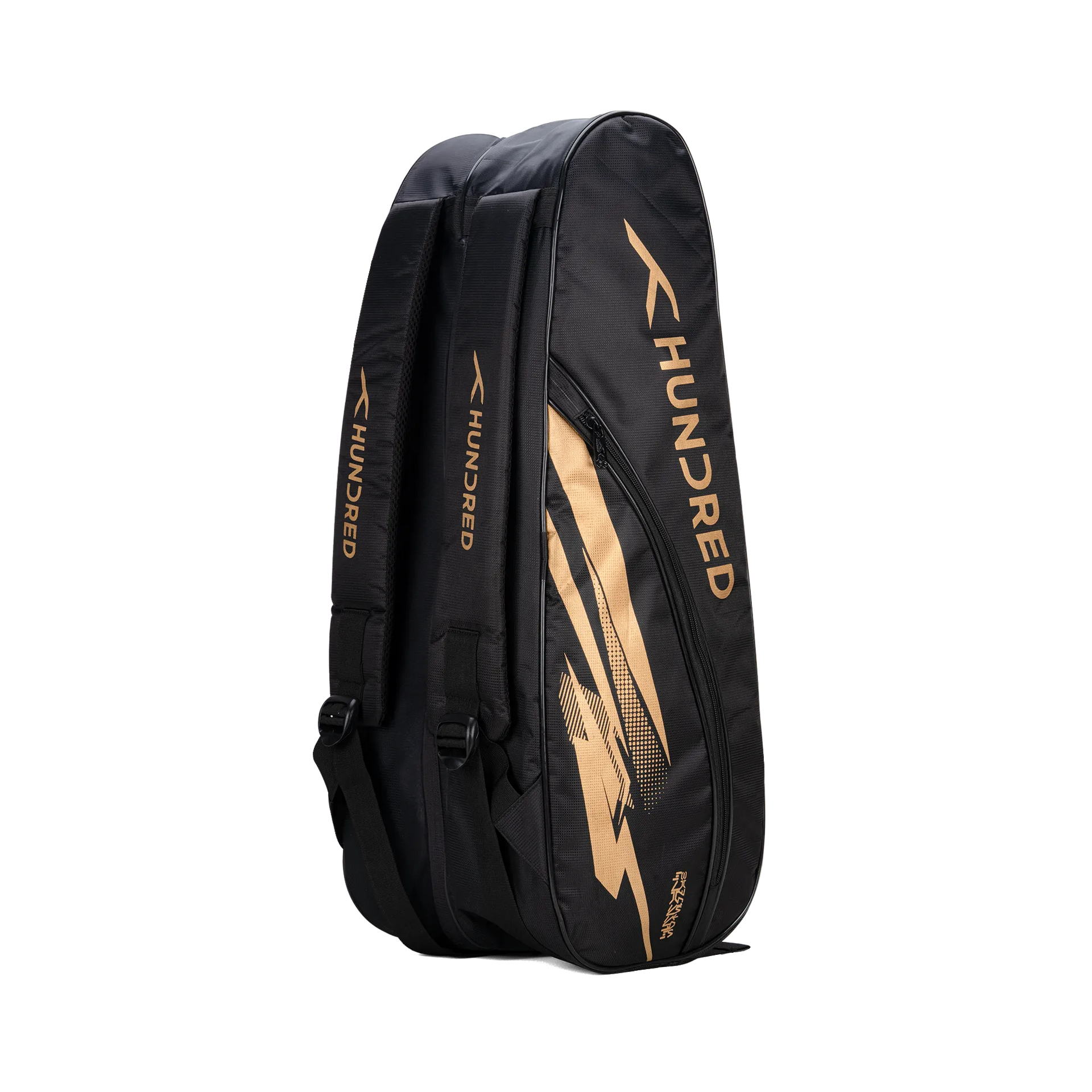 Hundred Cosmogear Kit Bag – Hundred Canada