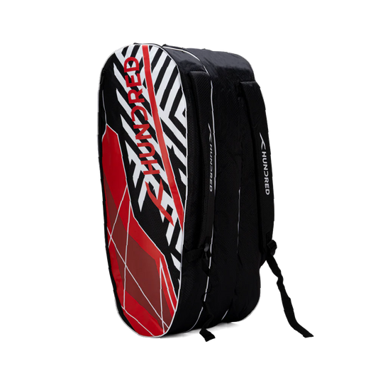 Atomic X Surge Kit Bag