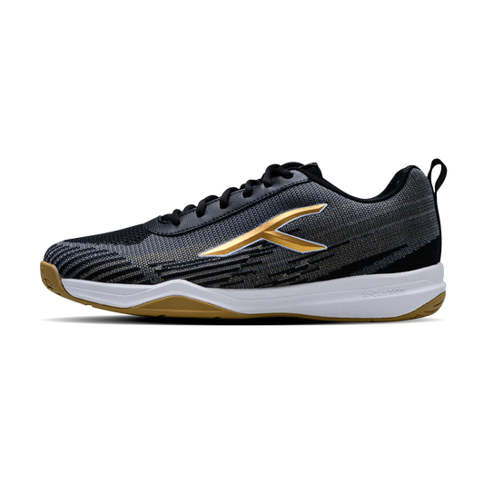 Blade Lite II