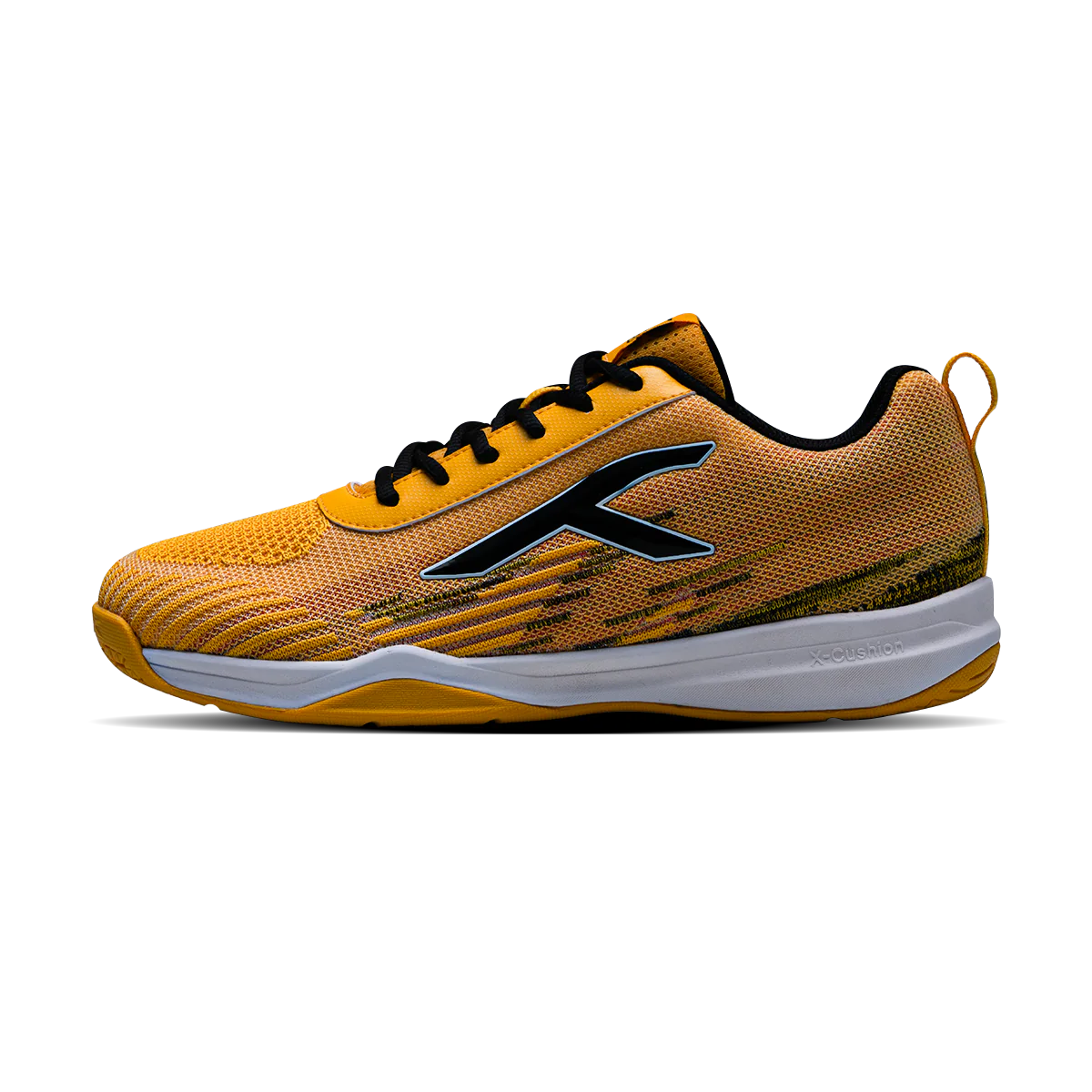 Blade Lite II