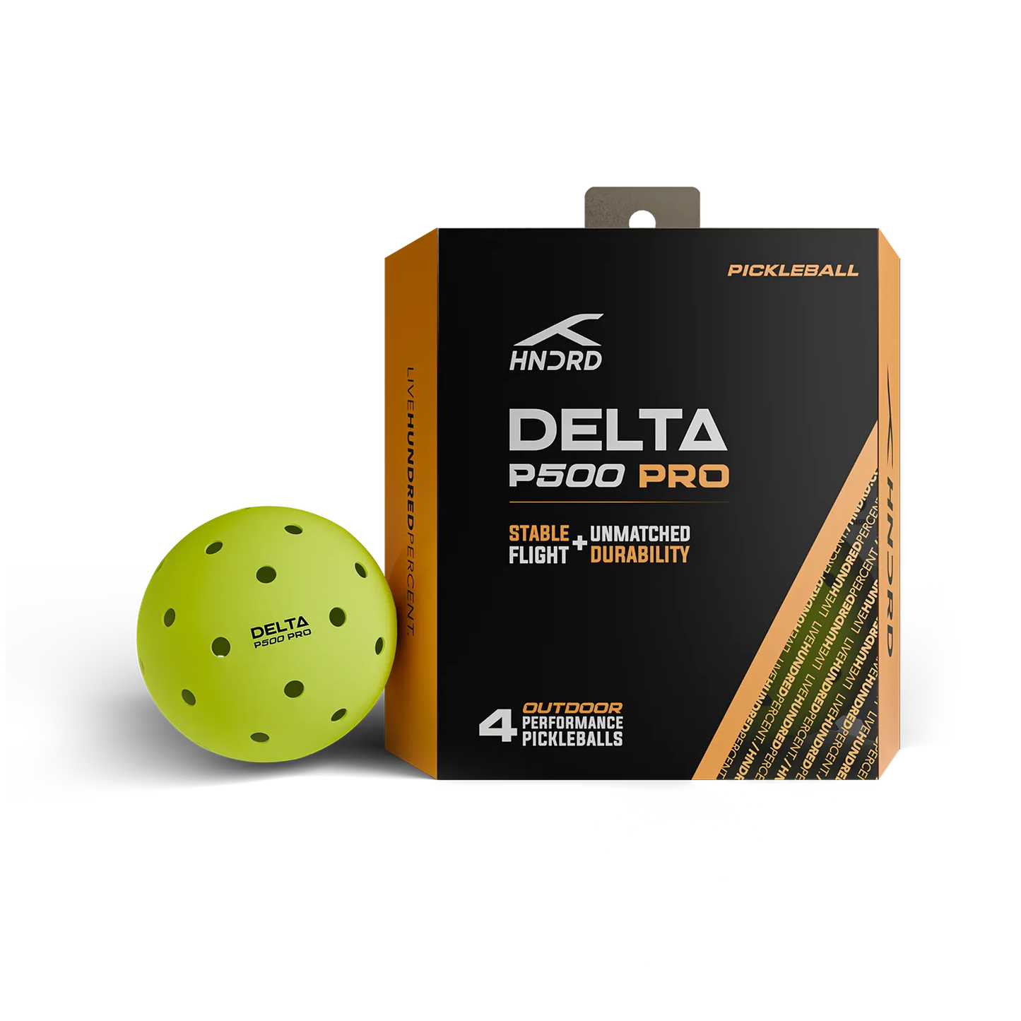 Delta P500 Pro