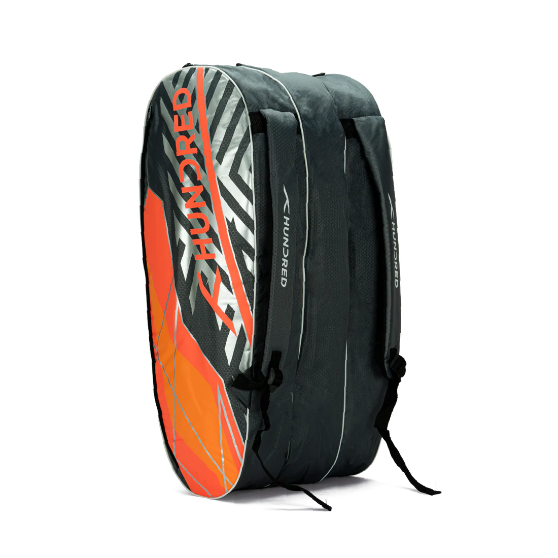 Atomic X Surge Kit Bag
